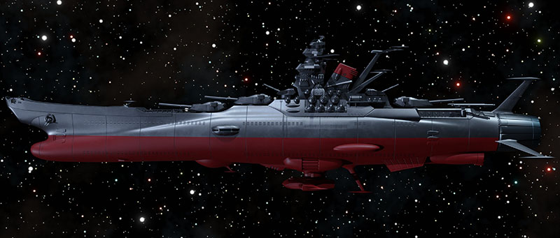Mecha fan art, July 2021 | CosmoDNA