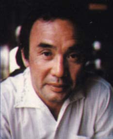 Kono Aino Monogatari [1987]