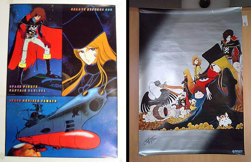 Yuuji Matumotoページ Matsumoto Shop | CosmoDNA